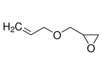 allyl glycidyl ether, ≥99%