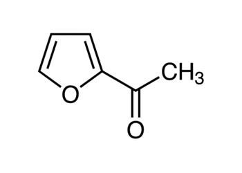 2-acetylfuran, 98%