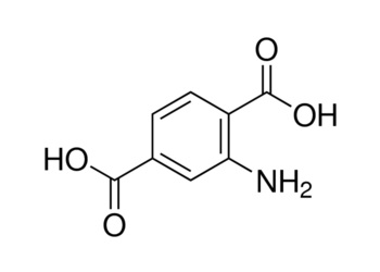 2-aminoterephthalic acid, 99%