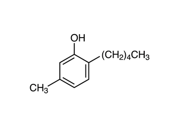 2-amyl-5-methylphenol, 98%