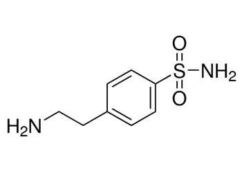 4-(2-aminoethyl)benzenesulfonamide, 99%
