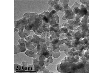 aluminosilicate mesostructured {hexagonal mcm-41}