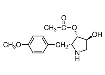 anisomycin, ≥98% (hplc)