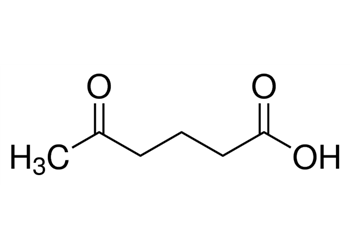 4-acetylbutyric acid, 97%