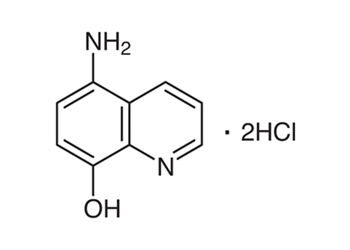 5-amino-8-hydroxyquinoline dihydrochloride, 95%