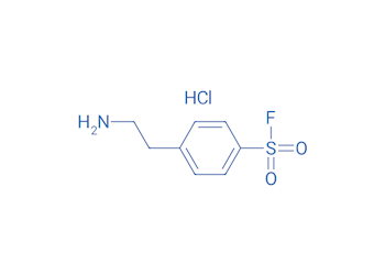 aebsf hydrochloride, 98%
