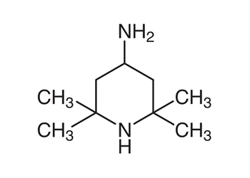 4-amino-2,2,6,6-tetramethylpiperidine, 98%