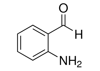 2-aminobenzaldehyde, ≥98%