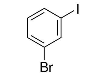 1-bromo-3-iodobenzene, 98%