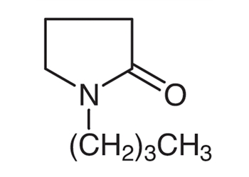 1-butyl-2-pyrrolidone, 98%
