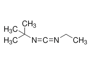 1-tert-butyl-3-ethylcarbodiimide, 99%