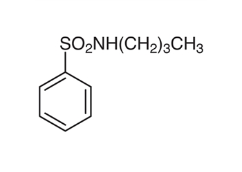 n-butylbenzenesulfonamide, 99%