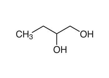 1,2-butanediol, 98%