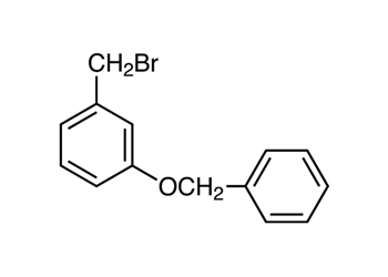 3-(benzyloxy)benzyl bromide, 98%