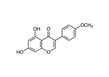 biochanin a