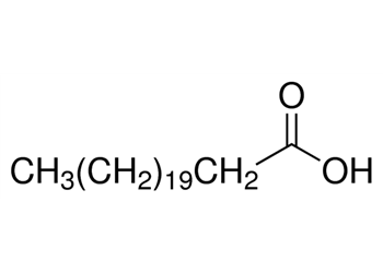 behenic acid, 95%