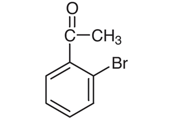 2′-bromoacetophenone, 99%