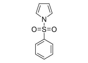 1-(benzenesulfonyl)pyrrole, 98%