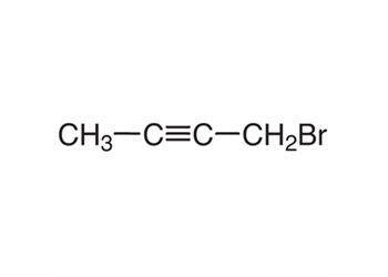 1-bromo-2-butyne, 98%