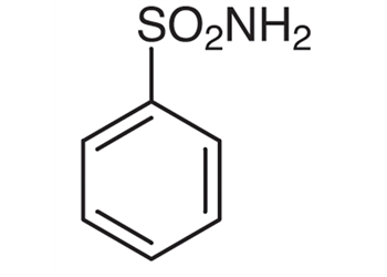 benzenesulfonamide, 98%