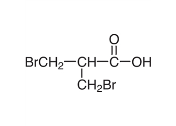 3-bromo-2-(bromomethyl)propionic acid, 97%