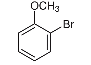 2-bromoanisole, 97%