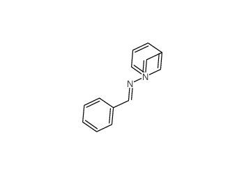 benzalazine, 98%