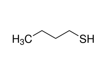 1-butanethiol, 99%