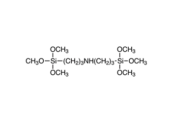 bis[3-(trimethoxysilyl)propyl]amine, 98%
