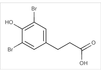 2-(bromomethyl)benzoic acid, 97%
