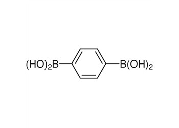benzene-1,4-diboronic acid, ≥95%