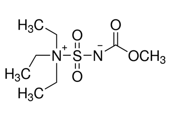 burgess reagent, 97%