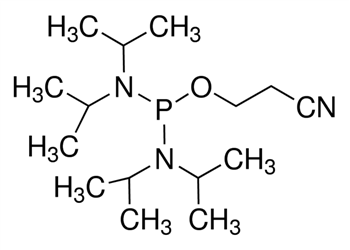 3-((bis(diisopropylamino)phosphino)oxy), 97%