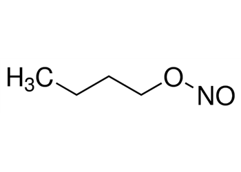 butyl nitrite, 95%