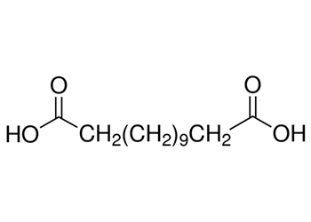 brassylic acid, 95%