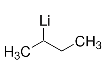sec-butyllithium solution 1.4 m in cyclohexane
