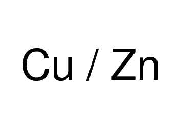 brass powder (cu70%/zn30%)
