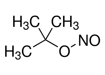 tert-butyl nitrite, 90%