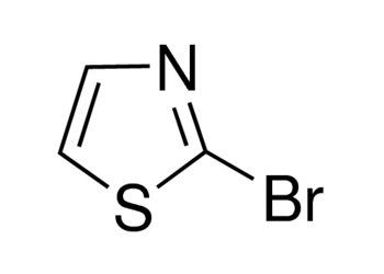 2-bromothiazole, 98%