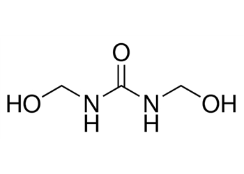 n,n′-bis(hydroxymethyl)urea, ≥95%