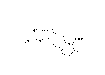 biib 021, ≥98%