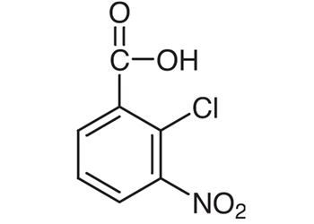 2-chloro-3-nitrobenzoic acid, 99%