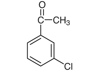 3′-chloroacetophenone, 98%