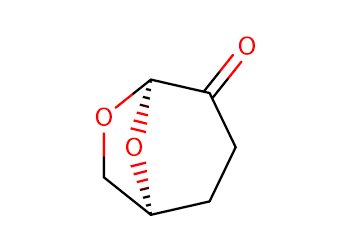 cyrene, 98.5%