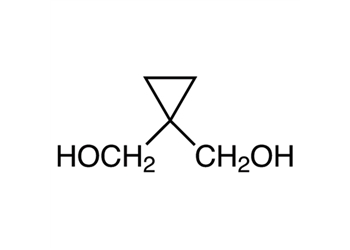 cyclopropanedimethanol, 96%