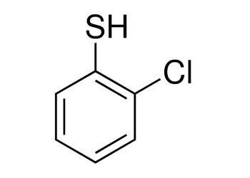 2-chlorothiophenol,99%