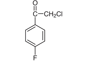 2-chloro-4′-fluoroacetophenone, 99%