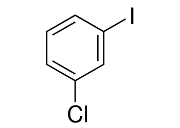 3-chloroiodobenzene, 98%