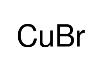 cuprous bromide, 99.999%