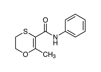 carboxine, 98%